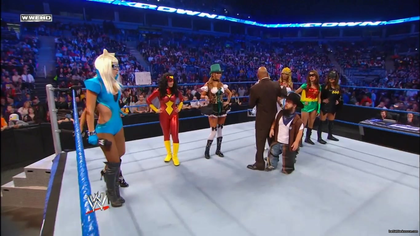 SMACKDOWN_584_OCTOBER_292C_2010_0967.jpg