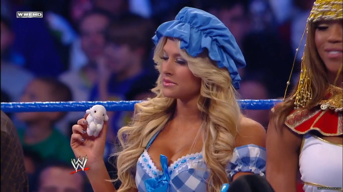 SMACKDOWN_584_OCTOBER_292C_2010_0977.jpg