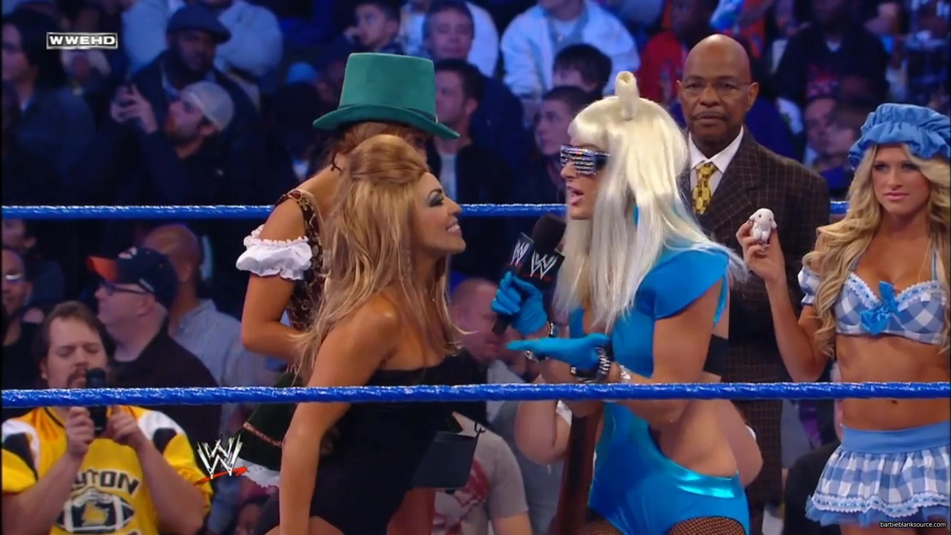 SMACKDOWN_584_OCTOBER_292C_2010_1029.jpg