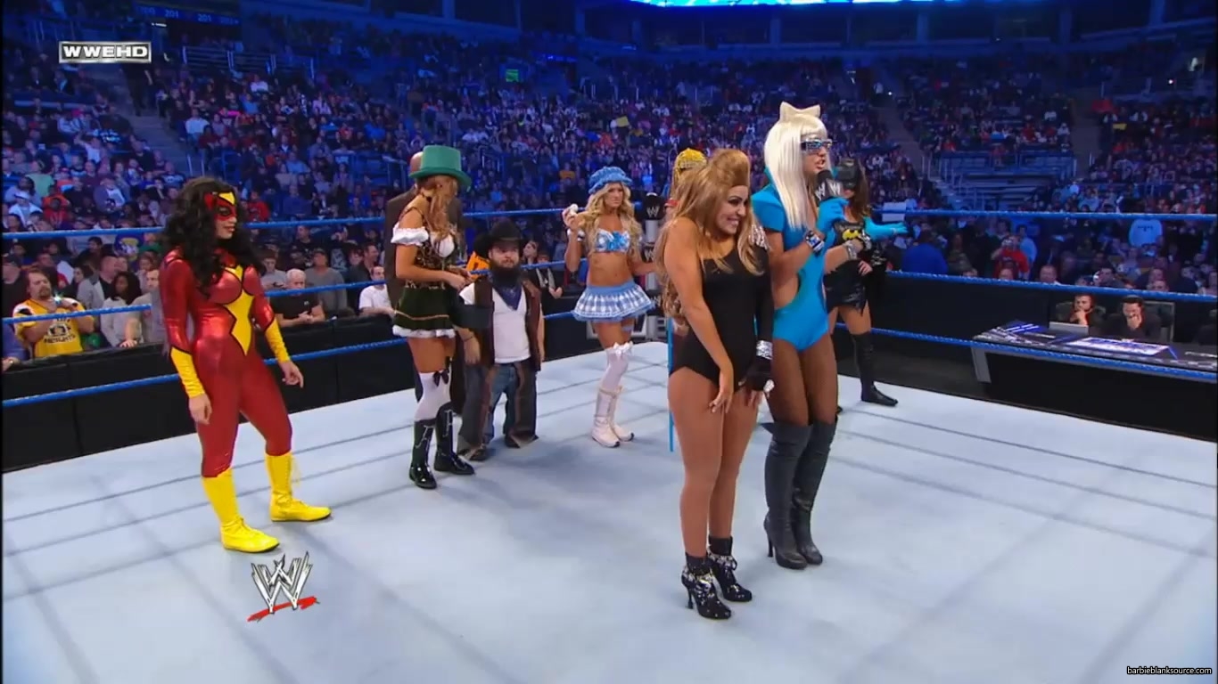 SMACKDOWN_584_OCTOBER_292C_2010_1031.jpg