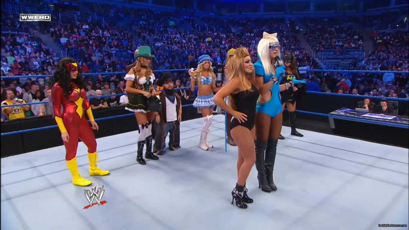 SMACKDOWN_584_OCTOBER_292C_2010_1033.jpg