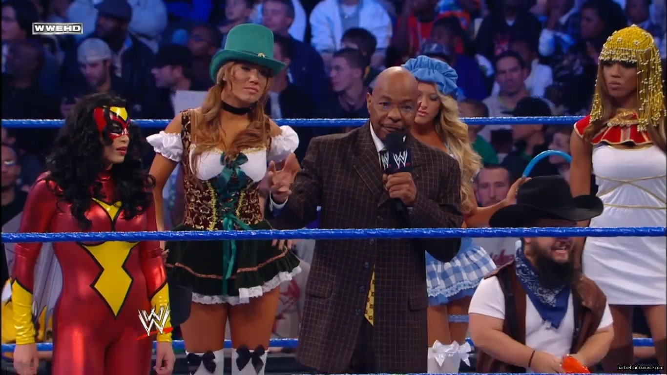 SMACKDOWN_584_OCTOBER_292C_2010_1117.jpg