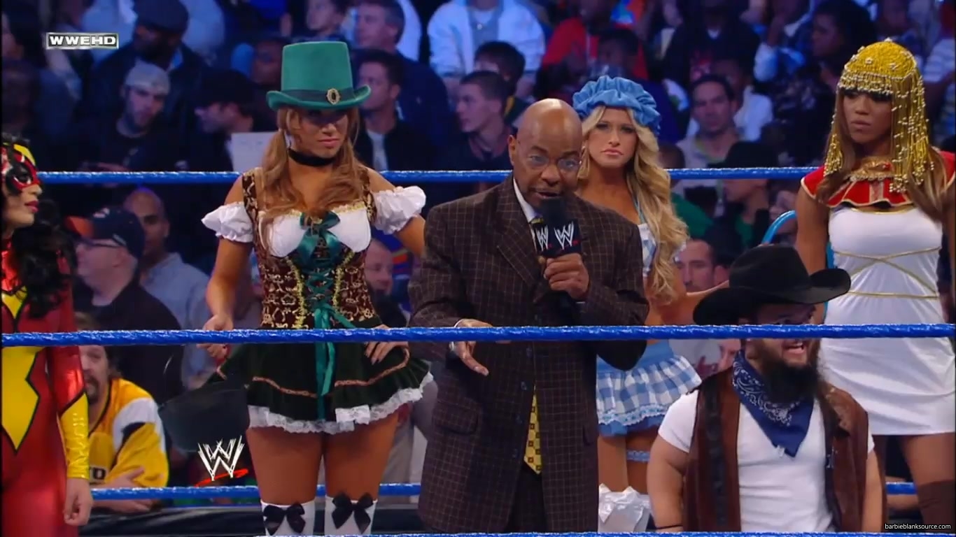 SMACKDOWN_584_OCTOBER_292C_2010_1121.jpg