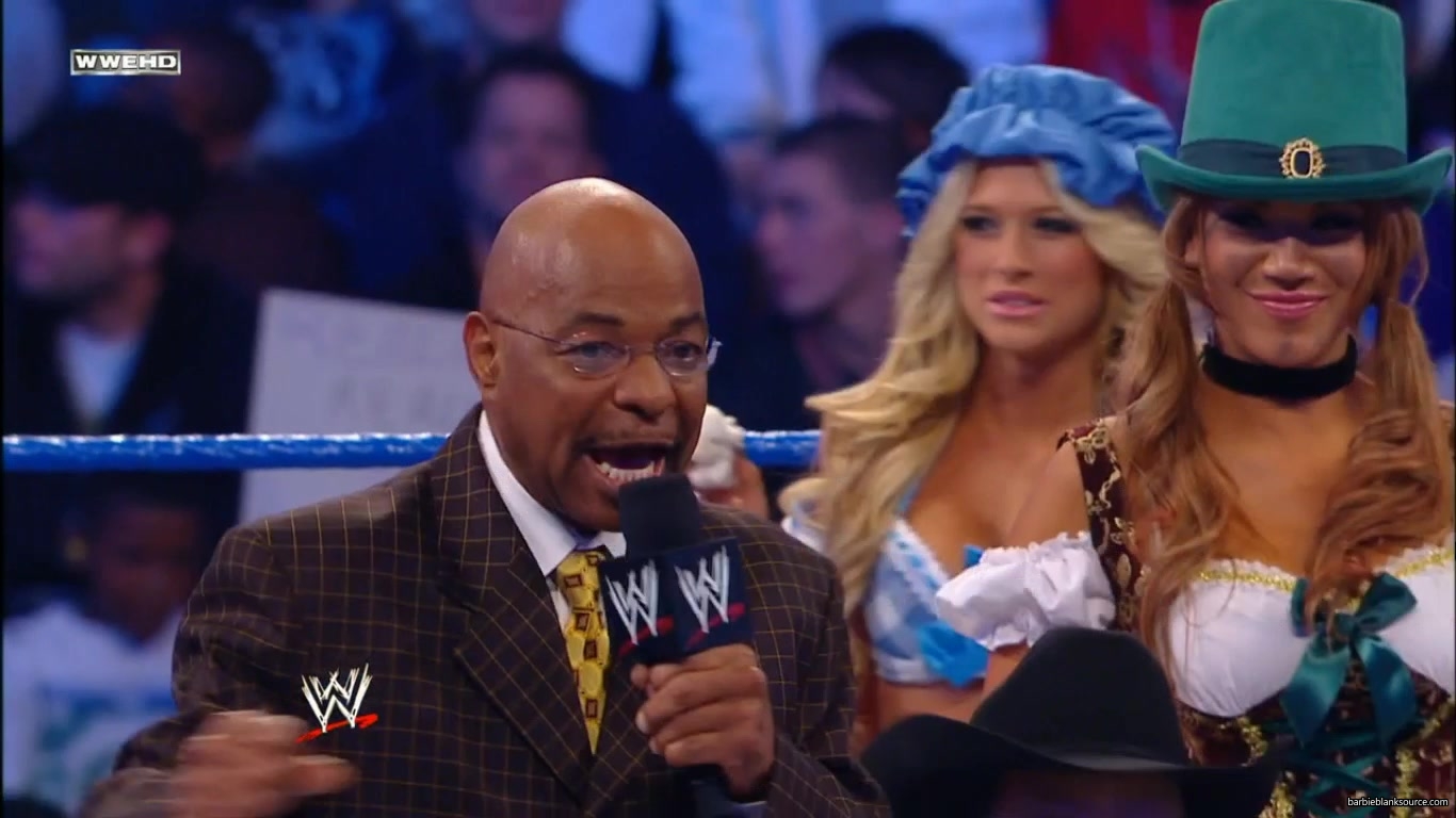SMACKDOWN_584_OCTOBER_292C_2010_1155.jpg