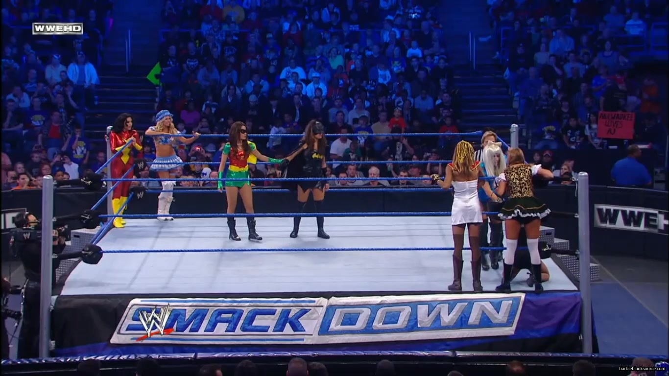 SMACKDOWN_584_OCTOBER_292C_2010_1267.jpg