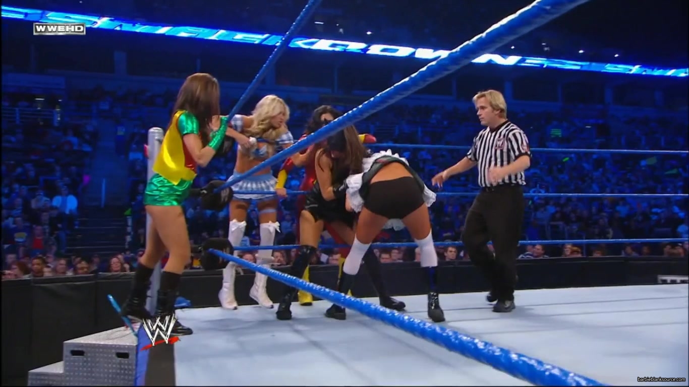 SMACKDOWN_584_OCTOBER_292C_2010_1442.jpg SMACKDOWN_584_OCTOBER_292C_2010_1442.jpg