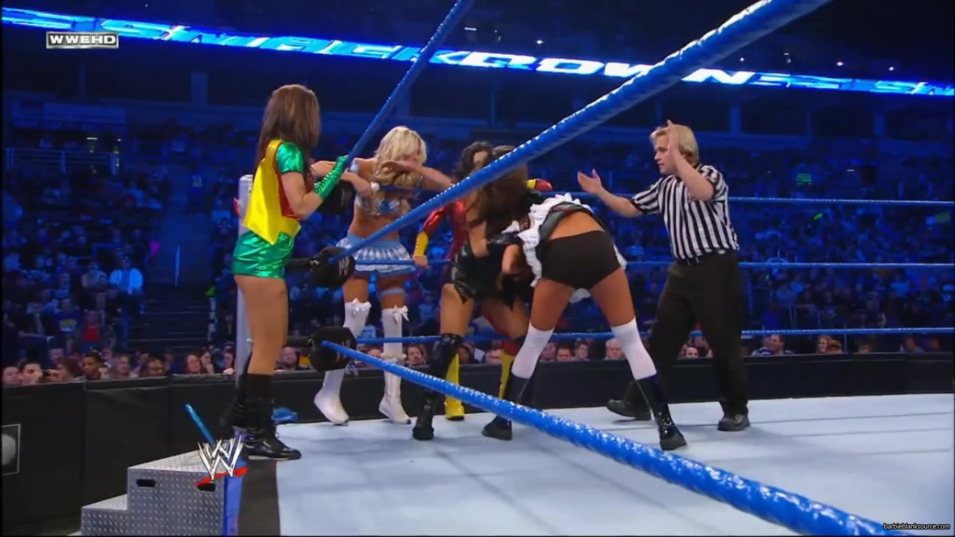 SMACKDOWN_584_OCTOBER_292C_2010_1443.jpg