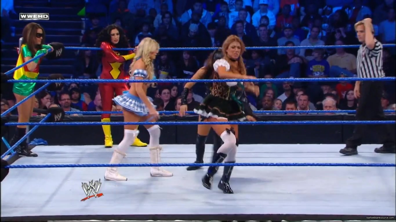 SMACKDOWN_584_OCTOBER_292C_2010_1457.jpg