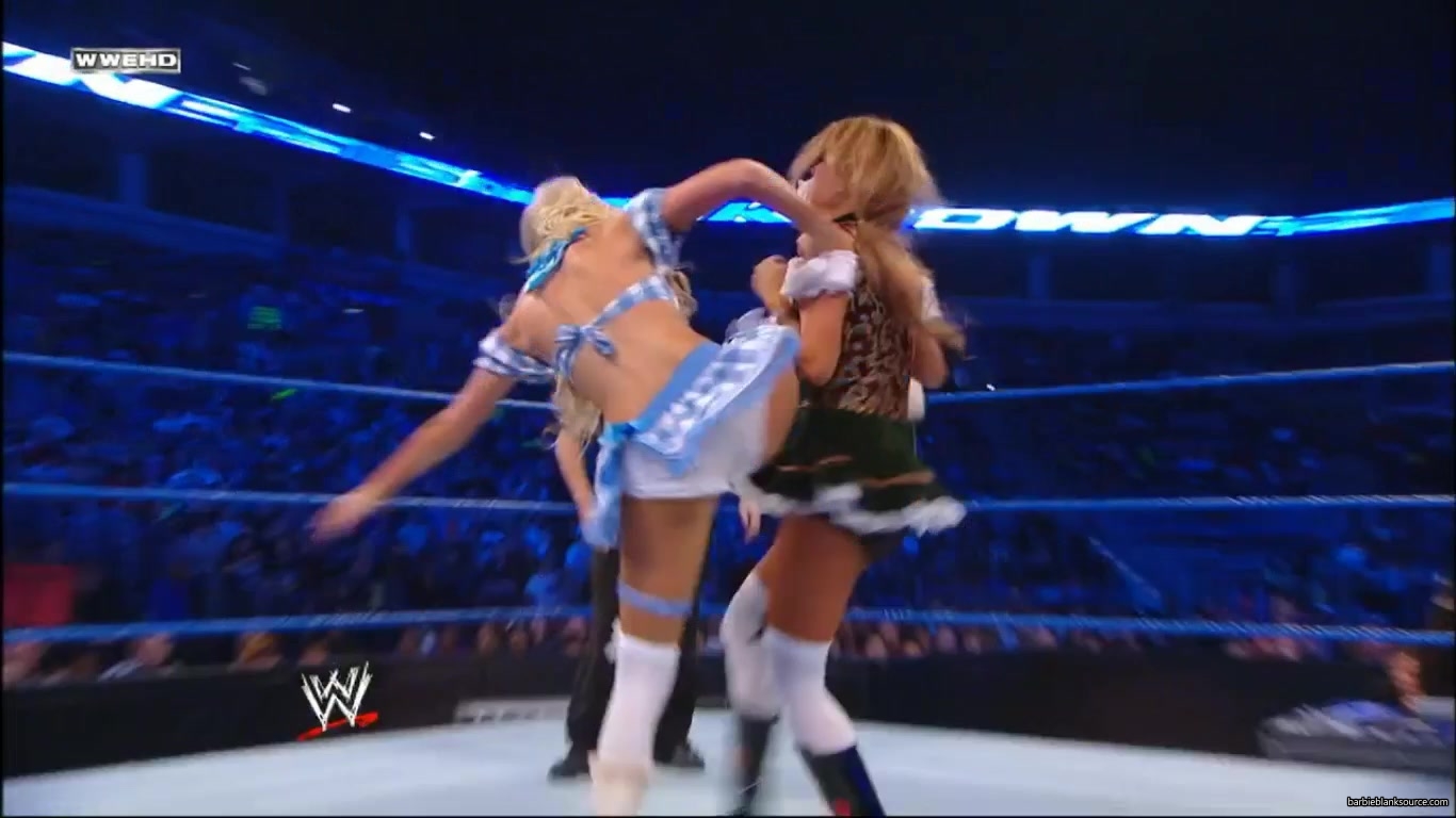 SMACKDOWN_584_OCTOBER_292C_2010_1498.jpg