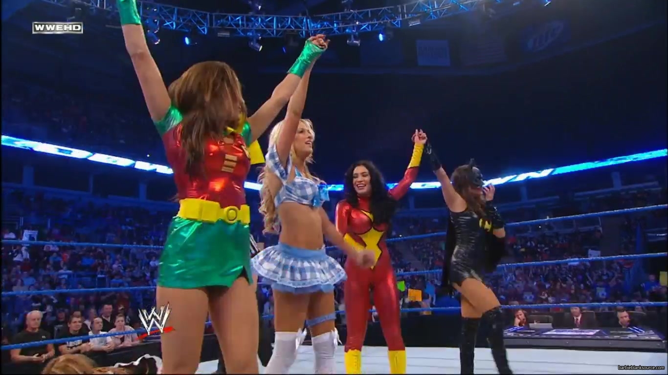 SMACKDOWN_584_OCTOBER_292C_2010_1625.jpg