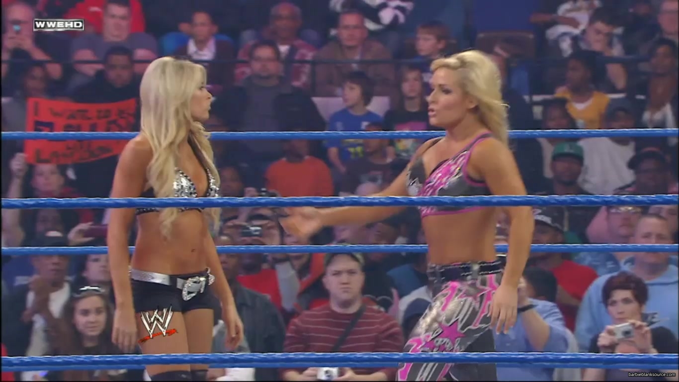 SMACKDOWN_587_NOVEMBER_192C_2010_206.jpg