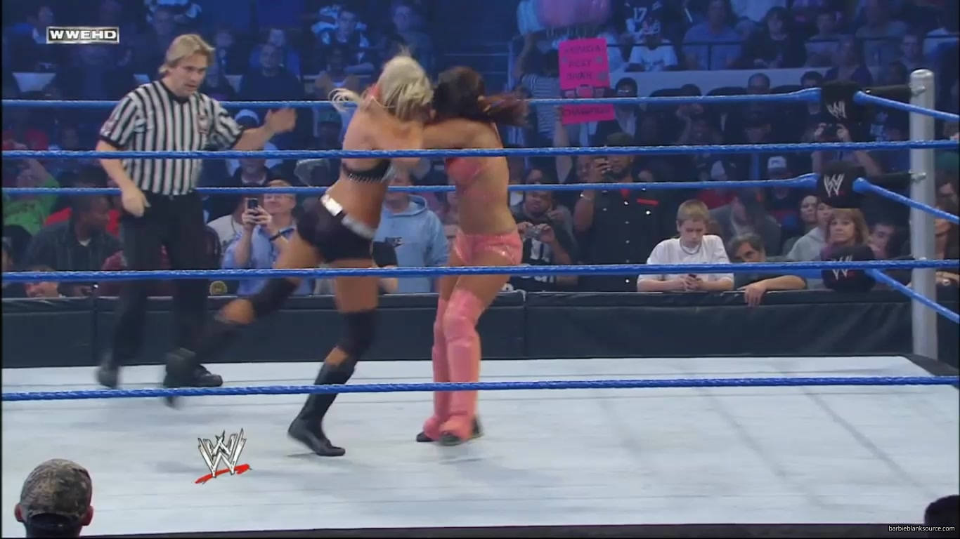 SMACKDOWN_587_NOVEMBER_192C_2010_233.jpg