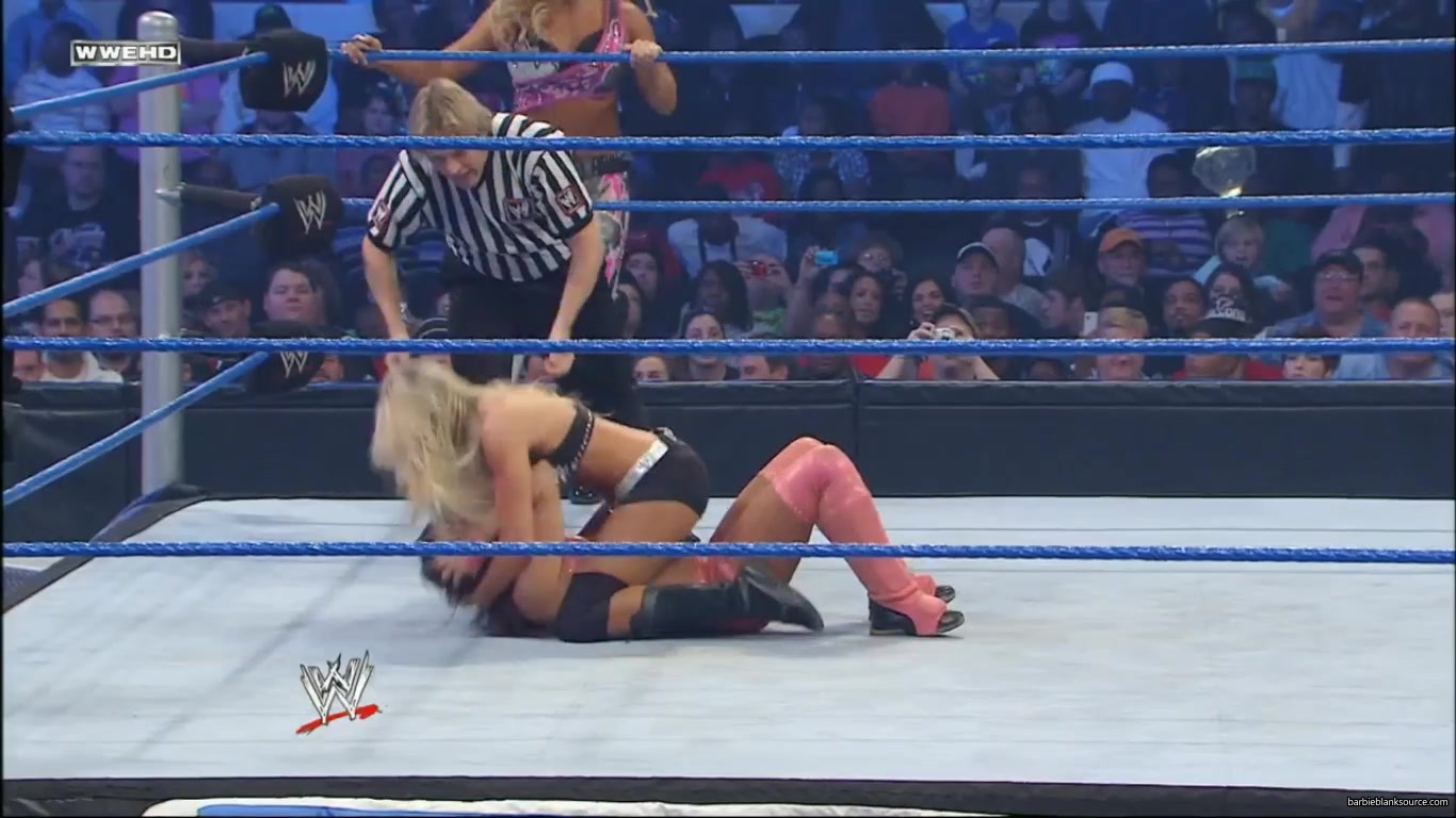 SMACKDOWN_587_NOVEMBER_192C_2010_267.jpg
