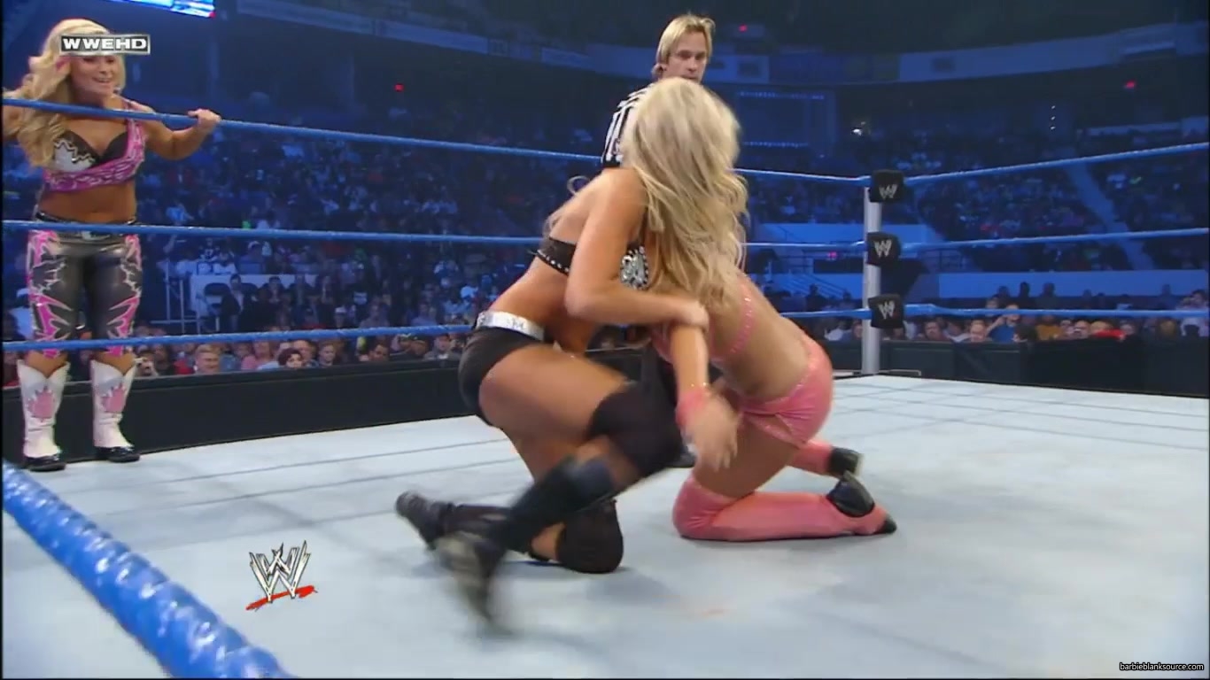 SMACKDOWN_587_NOVEMBER_192C_2010_272.jpg
