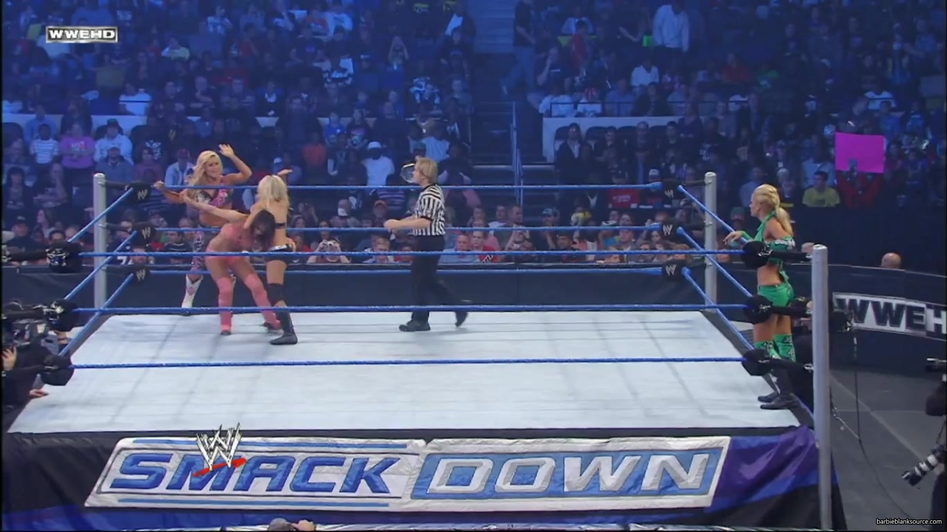 SMACKDOWN_587_NOVEMBER_192C_2010_277.jpg