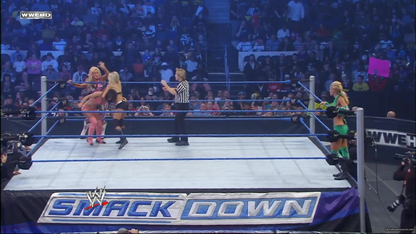 SMACKDOWN_587_NOVEMBER_192C_2010_278.jpg