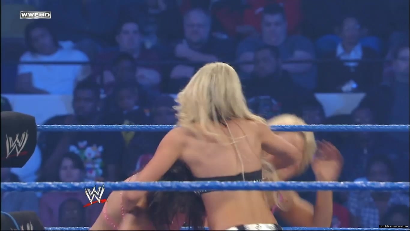 SMACKDOWN_587_NOVEMBER_192C_2010_281.jpg