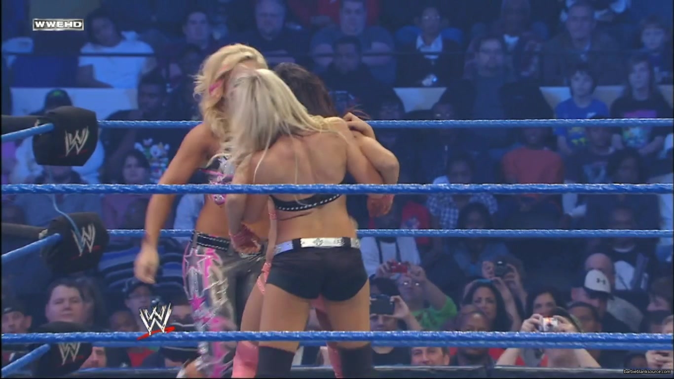 SMACKDOWN_587_NOVEMBER_192C_2010_284.jpg