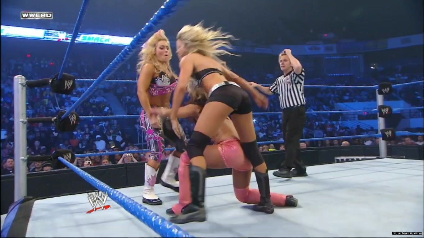 SMACKDOWN_587_NOVEMBER_192C_2010_286.jpg
