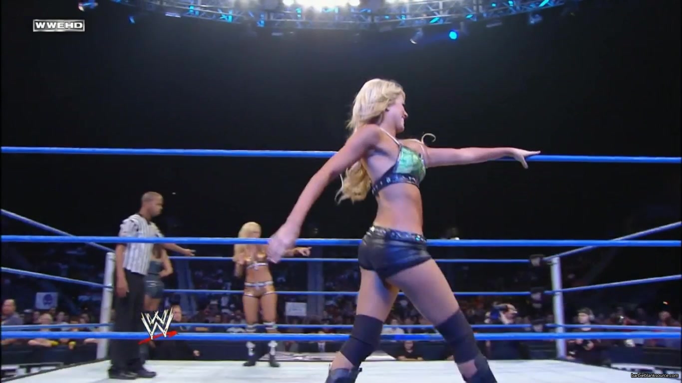 SMACKDOWN_588_NOVEMBER_262C_2010_434.jpg