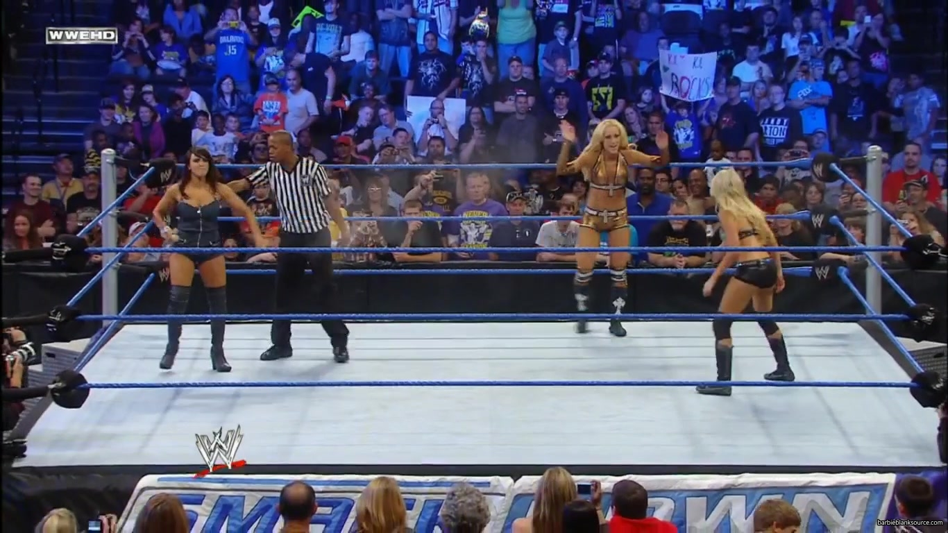 SMACKDOWN_588_NOVEMBER_262C_2010_475.jpg