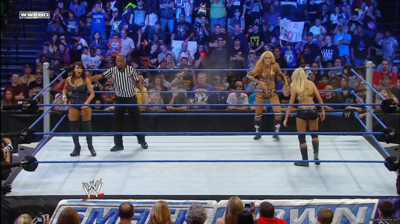 SMACKDOWN_588_NOVEMBER_262C_2010_476.jpg