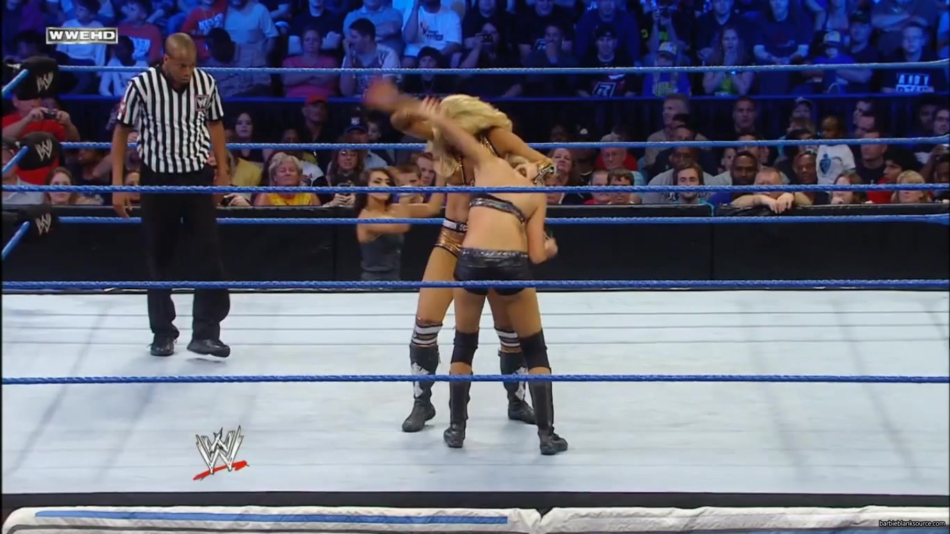 SMACKDOWN_588_NOVEMBER_262C_2010_578.jpg