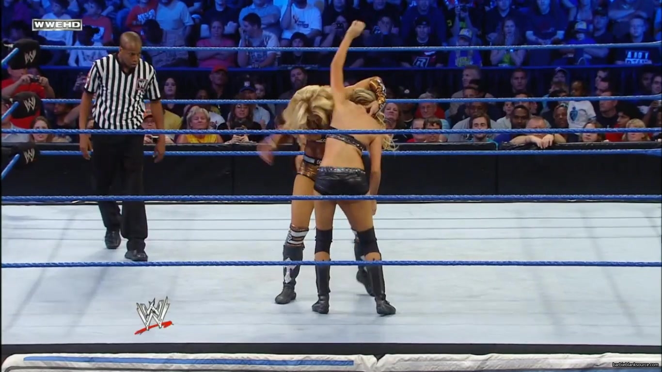 SMACKDOWN_588_NOVEMBER_262C_2010_579.jpg