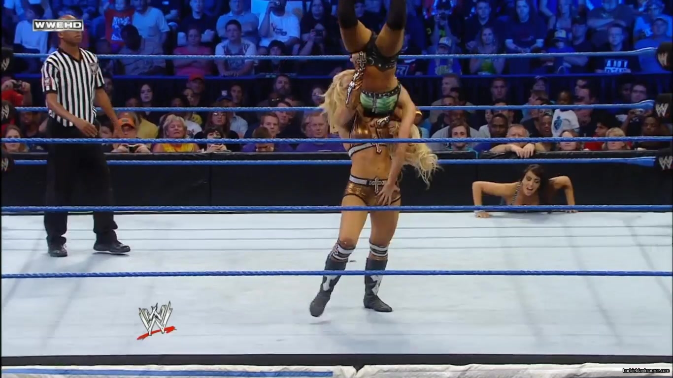 SMACKDOWN_588_NOVEMBER_262C_2010_584.jpg