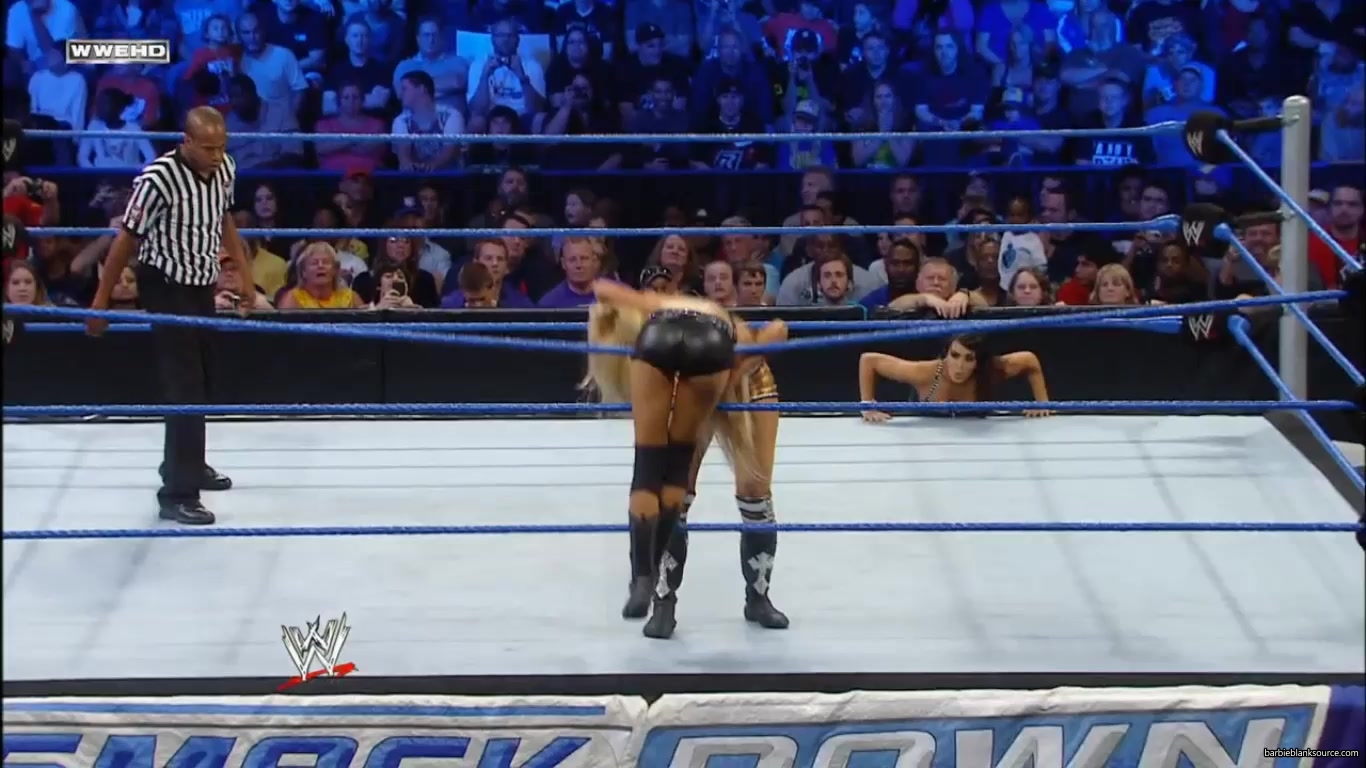 SMACKDOWN_588_NOVEMBER_262C_2010_587.jpg