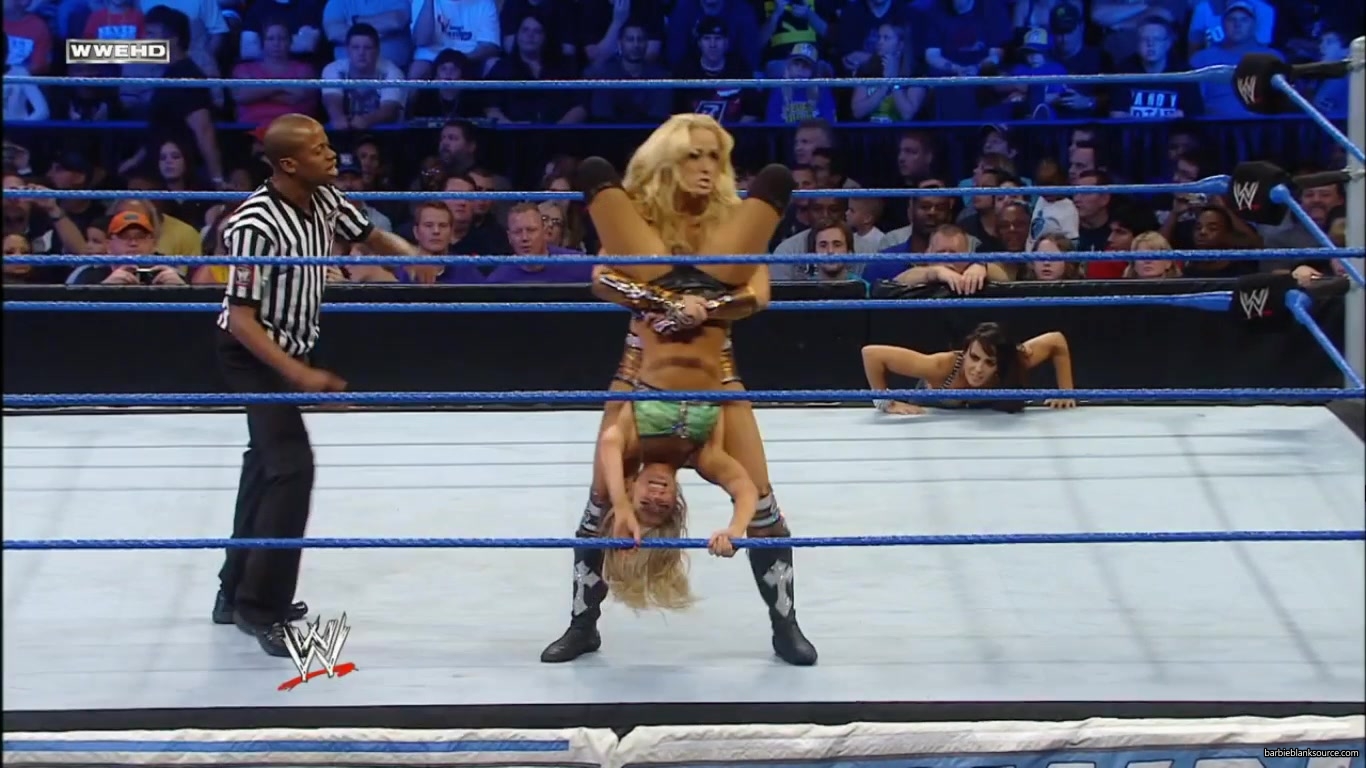 SMACKDOWN_588_NOVEMBER_262C_2010_606.jpg