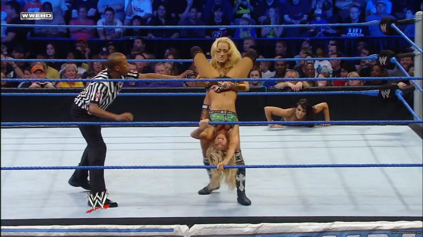 SMACKDOWN_588_NOVEMBER_262C_2010_607.jpg SMACKDOWN_588_NOVEMBER_262C_2010_607.jpg