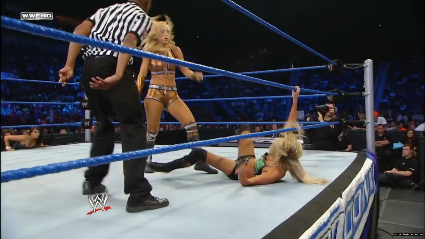 SMACKDOWN_588_NOVEMBER_262C_2010_616.jpg
