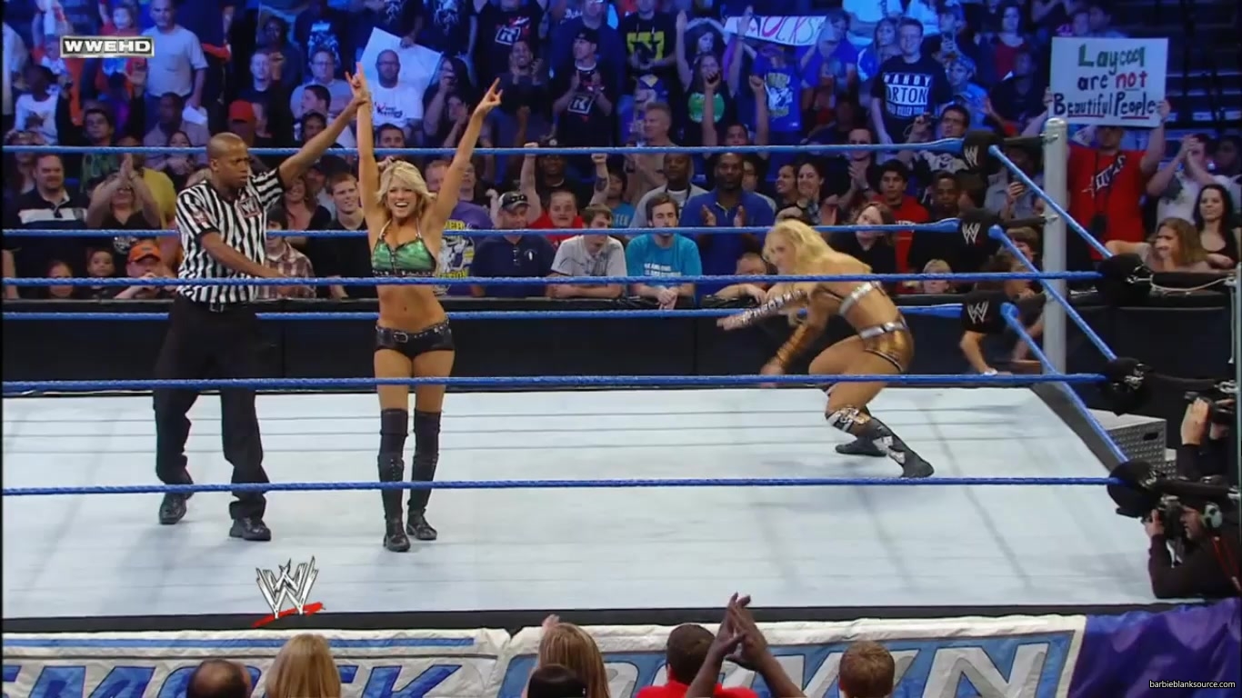 SMACKDOWN_588_NOVEMBER_262C_2010_654.jpg