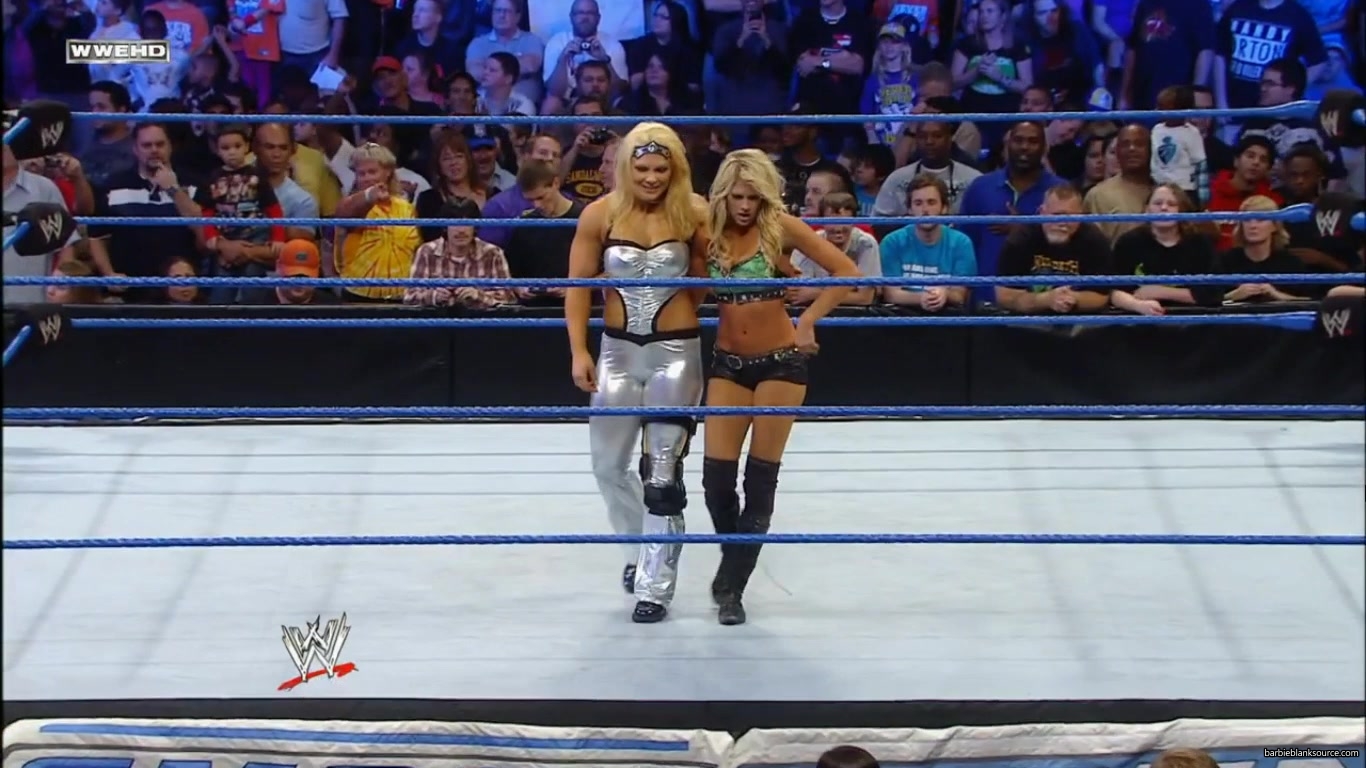 SMACKDOWN_588_NOVEMBER_262C_2010_813.jpg