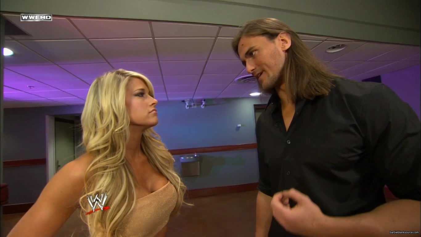 SMACKDOWN_591_DECEMBER_172C_2010_262.jpg