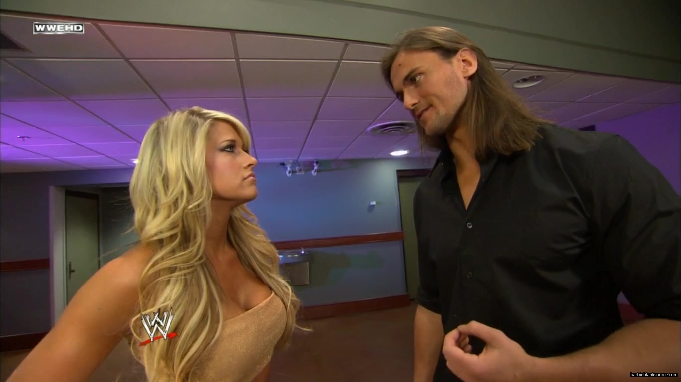 SMACKDOWN_591_DECEMBER_172C_2010_263.jpg SMACKDOWN_591_DECEMBER_172C_2010_263.jpg