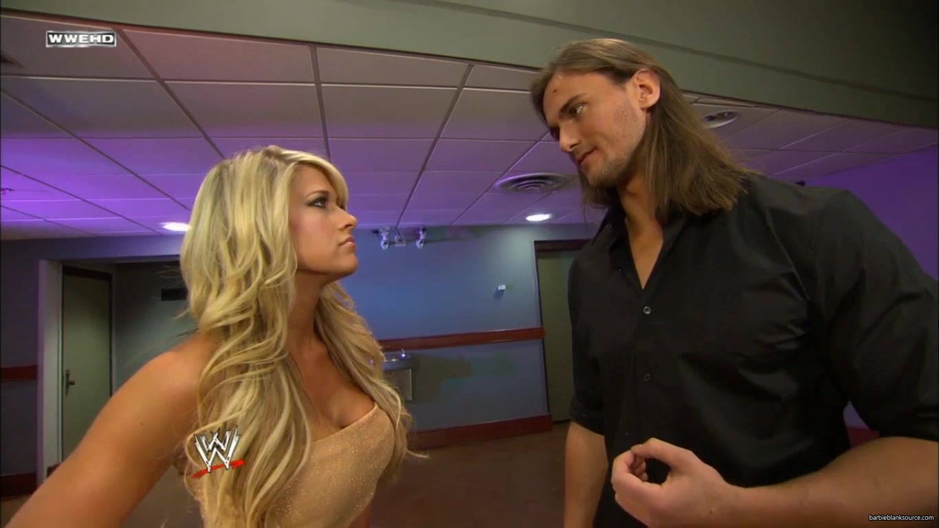 SMACKDOWN_591_DECEMBER_172C_2010_264.jpg SMACKDOWN_591_DECEMBER_172C_2010_264.jpg