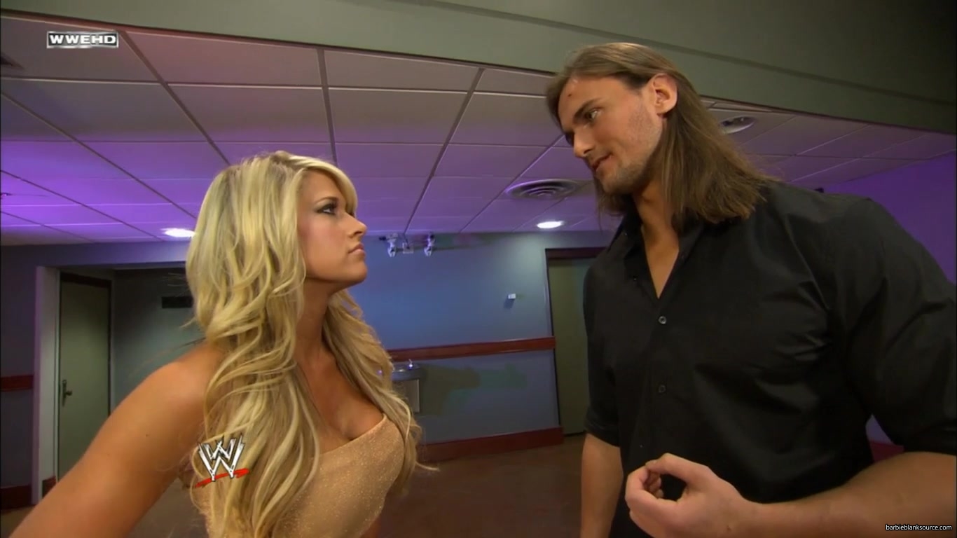 SMACKDOWN_591_DECEMBER_172C_2010_265.jpg