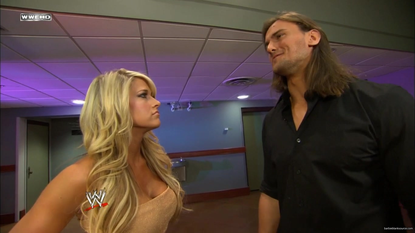 SMACKDOWN_591_DECEMBER_172C_2010_267.jpg