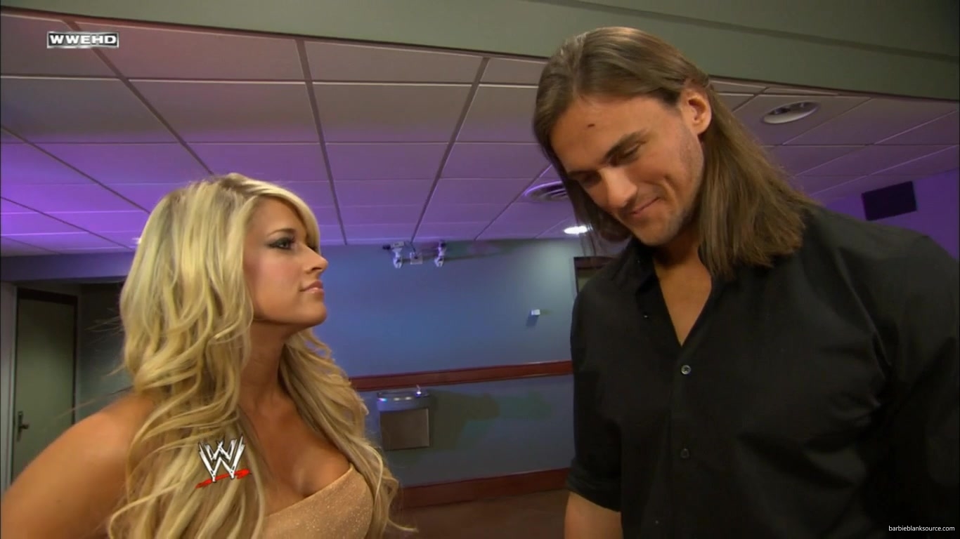 SMACKDOWN_591_DECEMBER_172C_2010_282.jpg