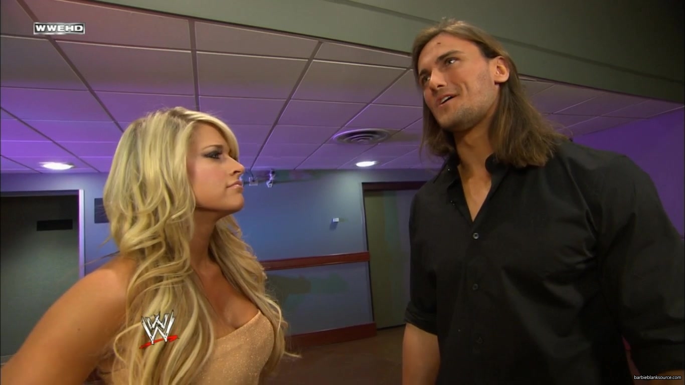 SMACKDOWN_591_DECEMBER_172C_2010_288.jpg