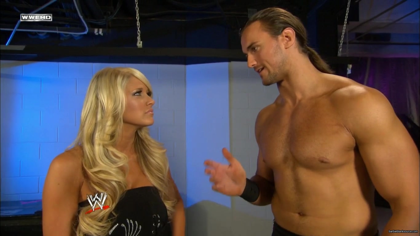SMACKDOWN_592_DECEMBER_242C_2010_125.jpg