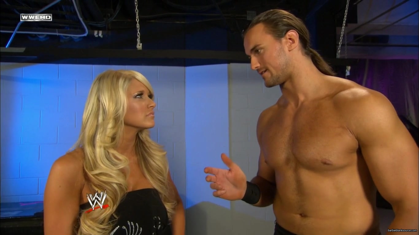 SMACKDOWN_592_DECEMBER_242C_2010_126.jpg