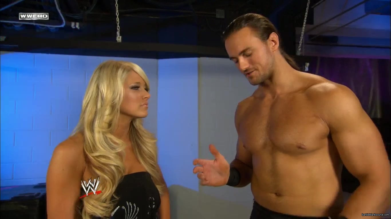 SMACKDOWN_592_DECEMBER_242C_2010_127.jpg