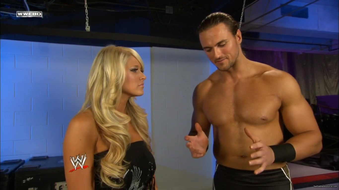 SMACKDOWN_592_DECEMBER_242C_2010_130.jpg