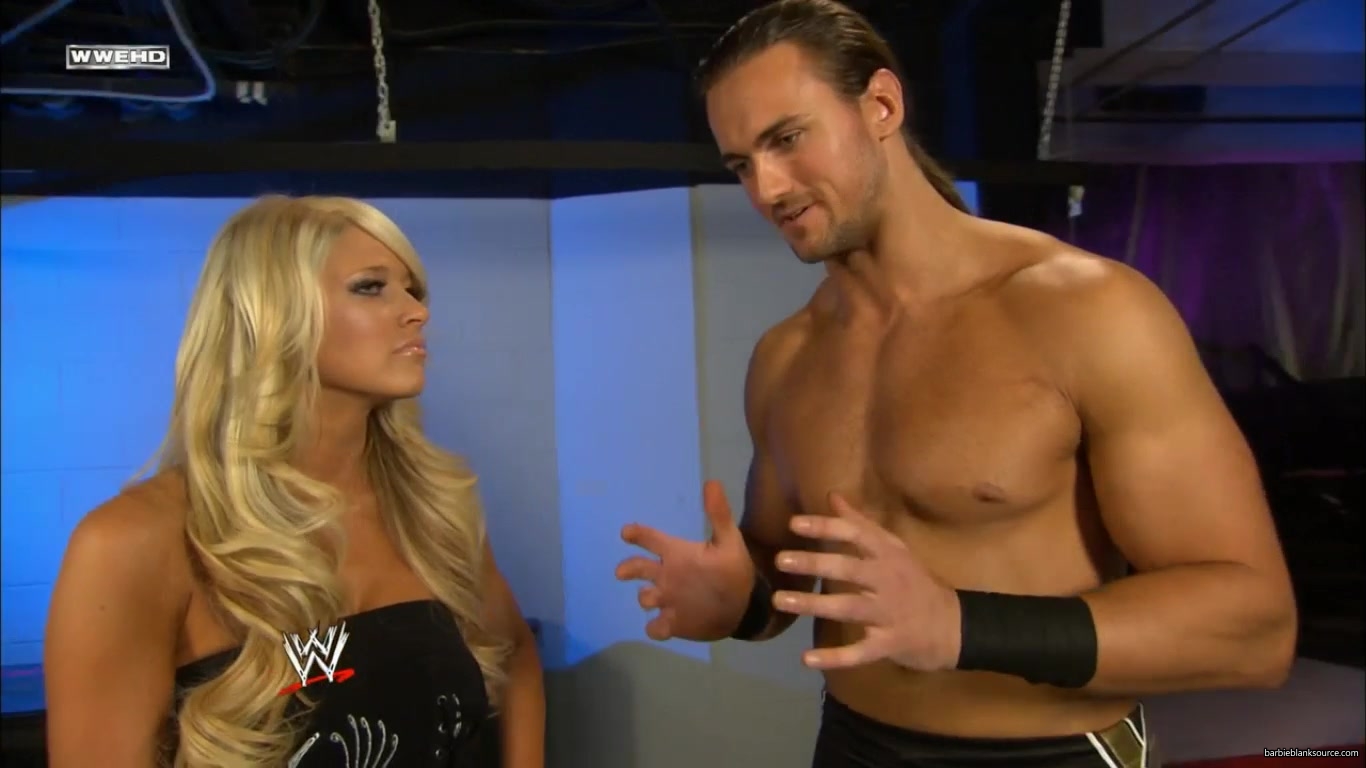 SMACKDOWN_592_DECEMBER_242C_2010_144.jpg