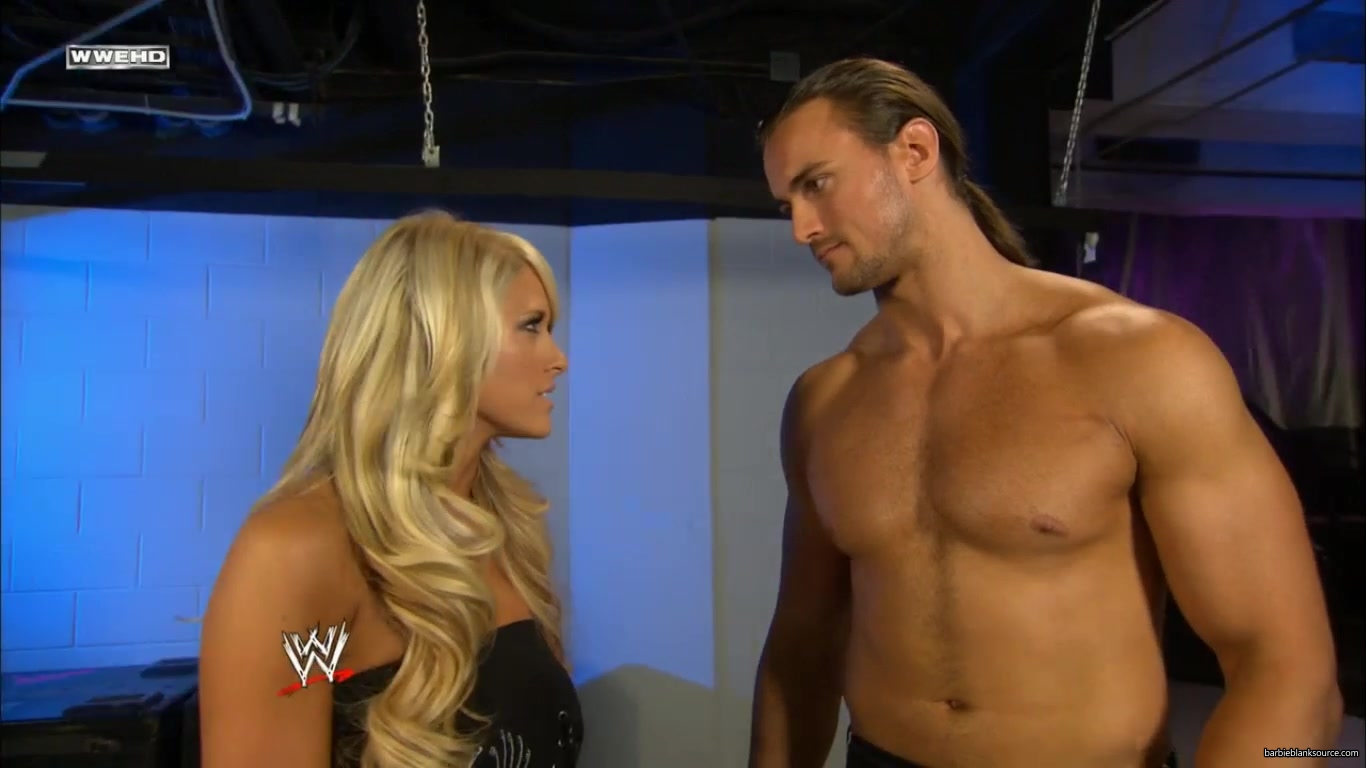 SMACKDOWN_592_DECEMBER_242C_2010_152.jpg