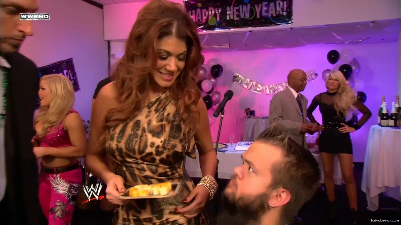 SMACKDOWN_593_DECEMBER_302C_2010_0112.jpg