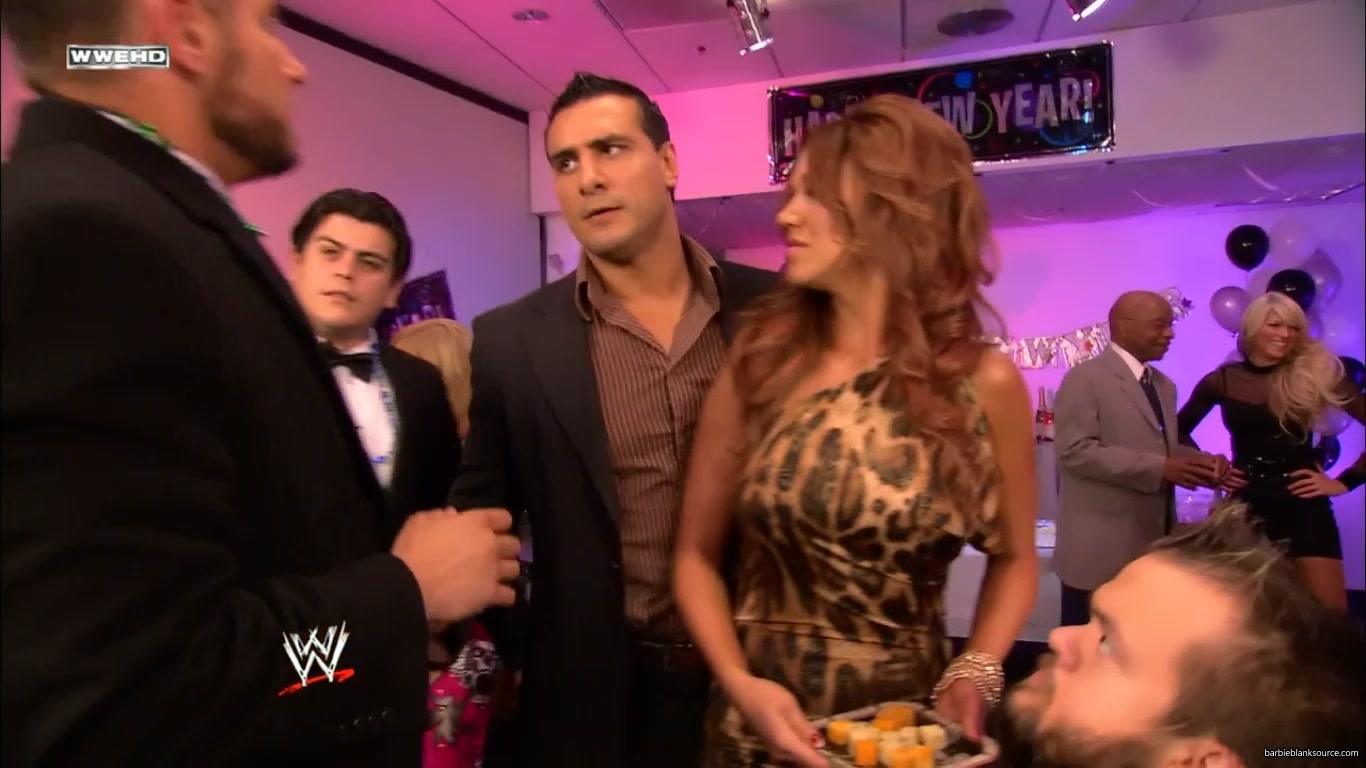 SMACKDOWN_593_DECEMBER_302C_2010_0140.jpg